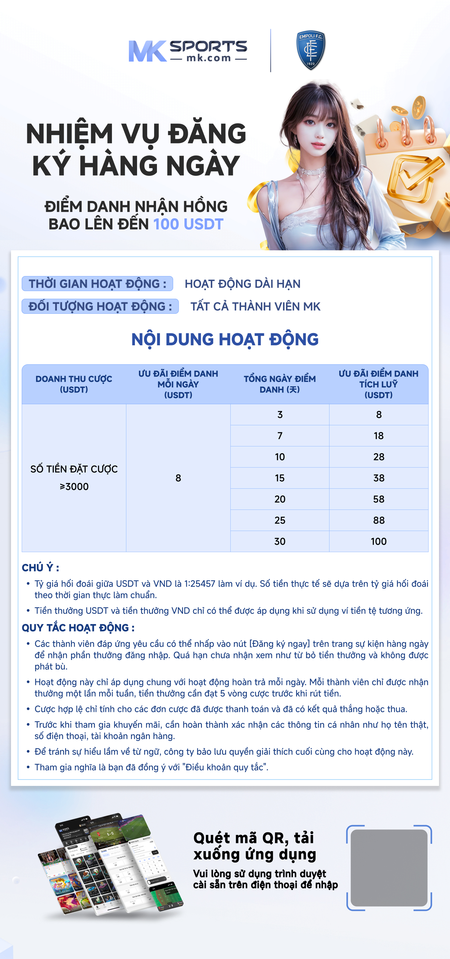 5050 lottery ff 102