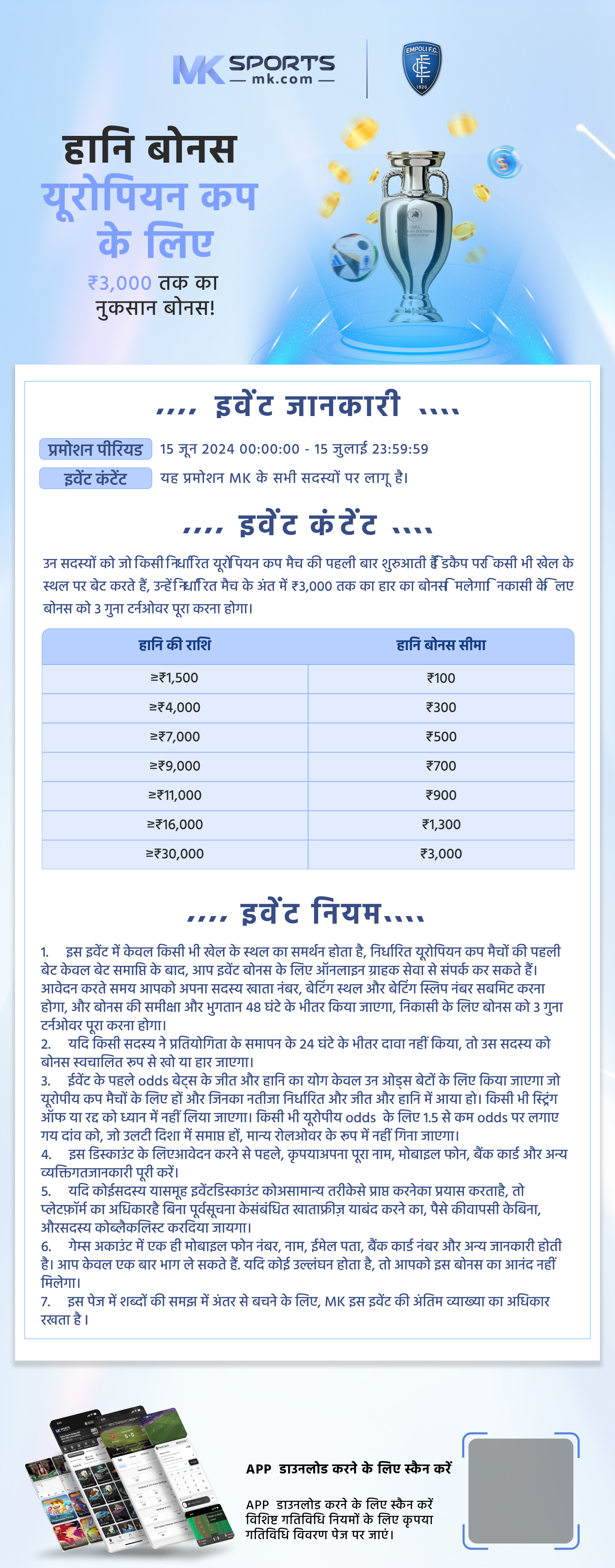 3GPP Work Item 570001 mapping to Specs