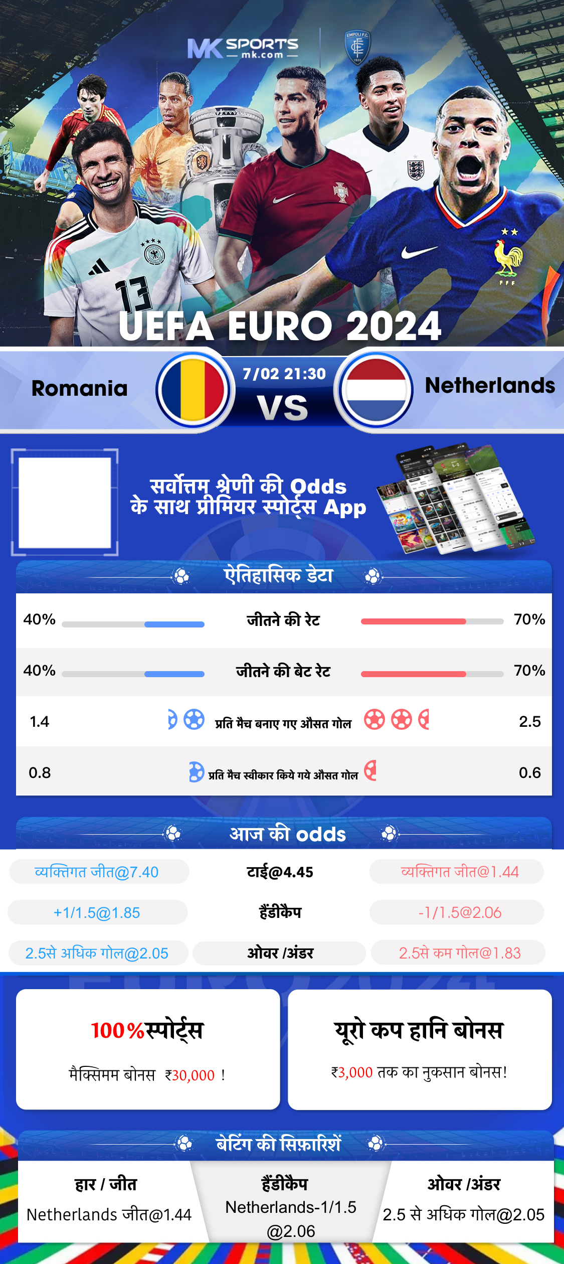 next punjab state lottery bumper