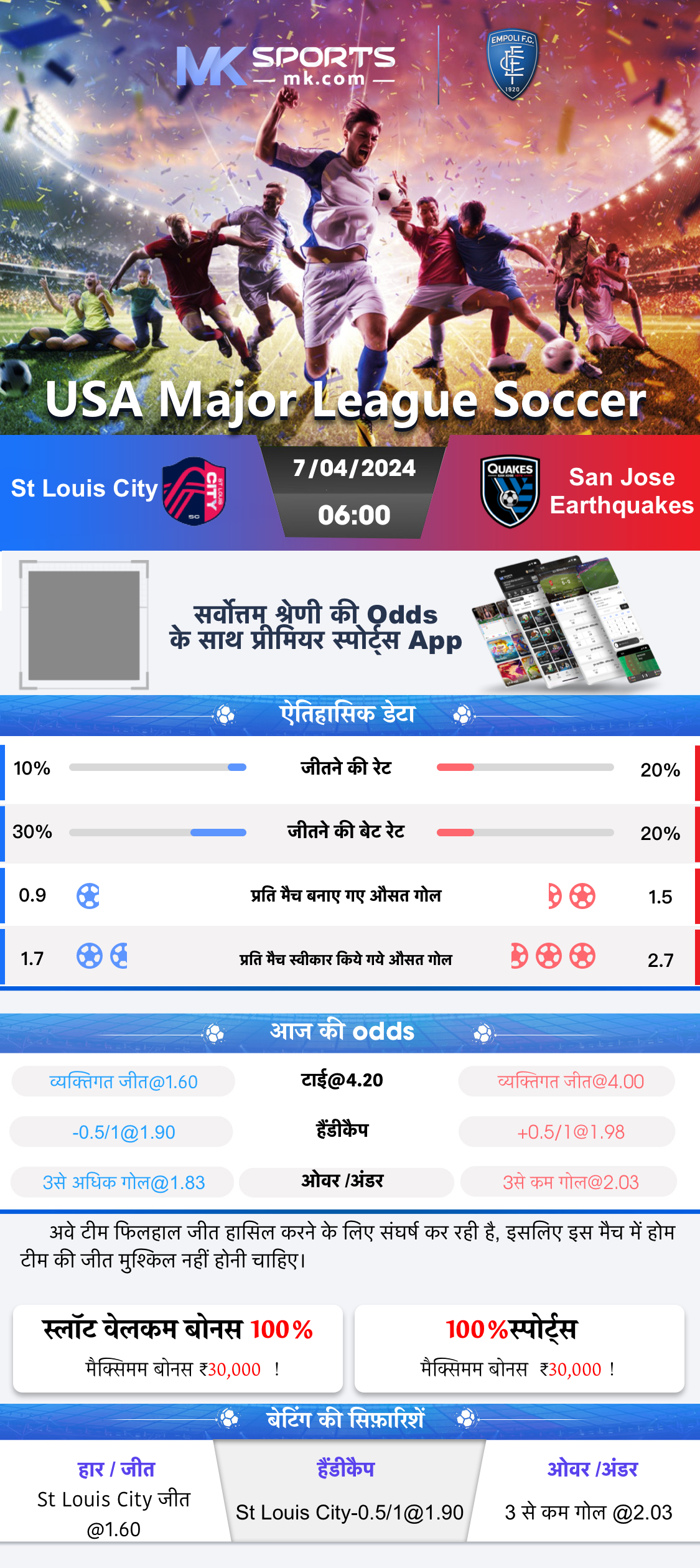 shillong teer previous result chart